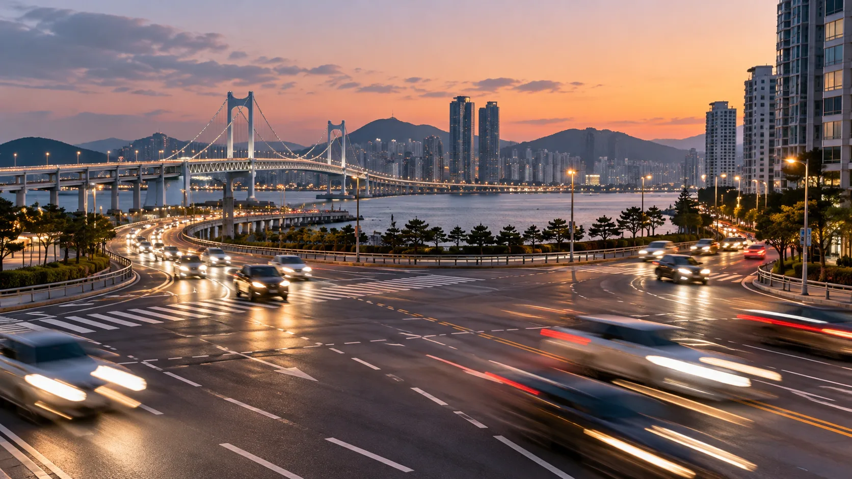 성남 교통사고 합의서 서명 전에 점검할 자료와 질문